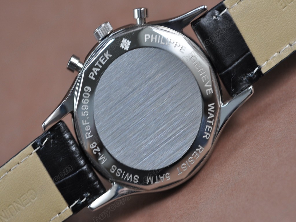 百達翡麗【男性用】Classics SS Japanese 0S 20 石英機芯搭載  1