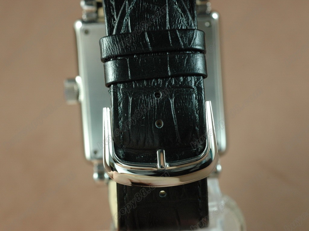 法蘭克穆勒【男性用】 H Size Conquistador SS/LE 自動機芯搭載 7