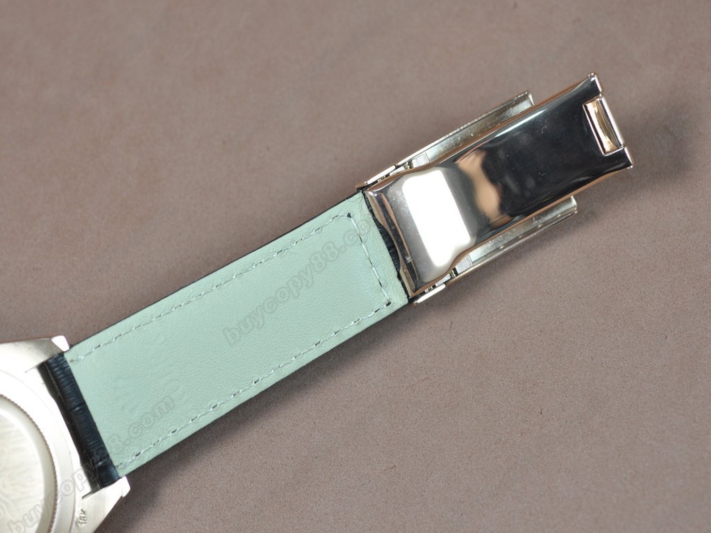 勞力士【男性用】 Daytona RG/LE/Ceramic Brown dial Asia 自動機芯搭載7