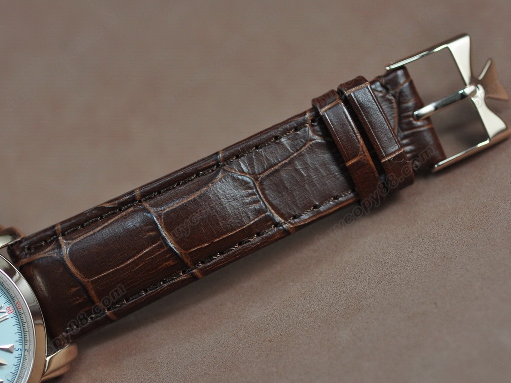 江詩丹頓 【男性用】Malte RG/LE自動機芯搭載1