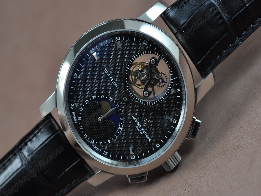 姹熻┅涓归爴銆EUR銆愮敺鎬х敤銆?Patrimony Tourbillon Asian Manual 鎵嬩笂閺堟惌杓?