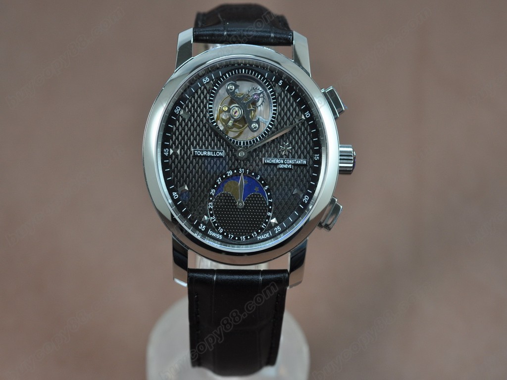 姹熻┅涓归爴銆EUR銆愮敺鎬х敤銆?Patrimony Tourbillon Asian Manual 鎵嬩笂閺堟惌杓?