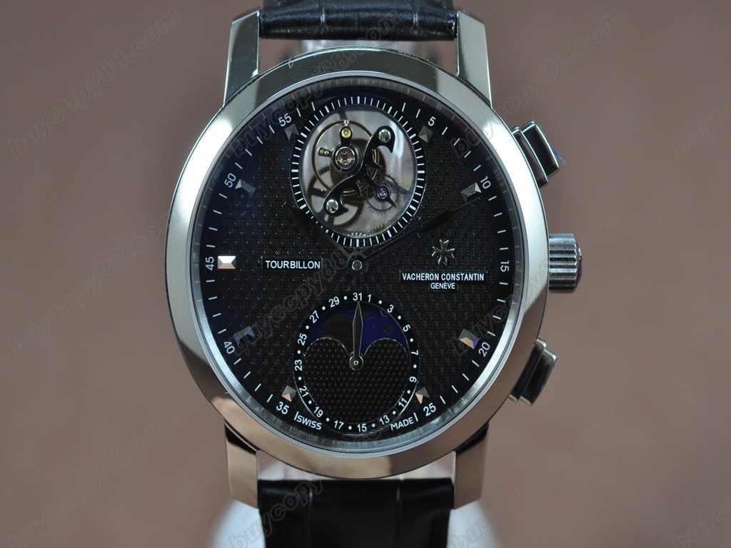 姹熻┅涓归爴銆EUR銆愮敺鎬х敤銆?Patrimony Tourbillon Asian Manual 鎵嬩笂閺堟惌杓?