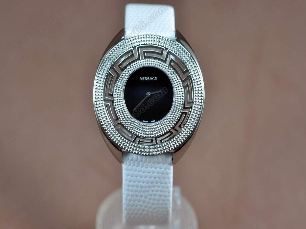 凡賽斯【男性用】 Destiny SS Case Swiss石英機芯搭載4