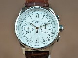 百達翡麗PatekPhilippeClassicA-7750Hand-winding