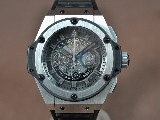 御博HublotBigBangKingPowerLimitedA-7750自動機芯搭載