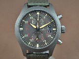 IWCWatchesPilotChronoJap-OS11Quartz