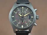 IWCWatchesPilotChronoJap-OS11Quartz