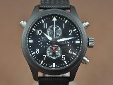 IWCWatchesPilotChronoJap-OS11Quartz