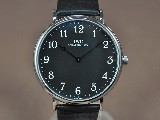 IWCPortofinoSS/LESwissRonda石英機芯搭載