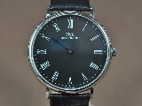 IWCPortofinoSS/LESwissRonda石英機芯搭載