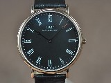 IWCPortofinoSS/LESwissRonda石英機芯搭載