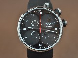 麥卡尼克費洛奇MeccanicheVelociWatchesJap-OS10Quartz