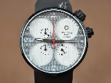 麥卡尼克費洛奇MeccanicheVelociWatchesJap-OS10Quartz