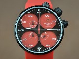 麥卡尼克費洛奇MeccanicheVelociWatchesJap-OS10Quartz