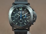 沛納海PaneraiDaylightPAM00363A-7753ChronoAuto