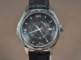 百達翡麗PatekPhilippeWatchesGrandComplications2824-2自動機芯搭載