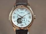 百達翡麗PatekPhilippeWatchesGrandComplications亞洲自動機芯搭載