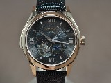 百達翡麗PatekPhilippeWatchesGrandComplications亞洲自動機芯搭載