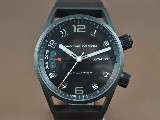 保時捷PorscheDesignPerformanceP6750Worldtimer