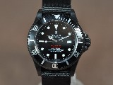 勞力士ROLEXProHunterSeaDwellerA2836自動機芯搭載