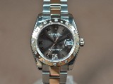 勞力士RolexDateJust32mmTTA-28362自動機芯搭載