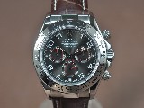 勞力士ROLEXDaytonaSquareDiamondA-7750ChronoAuto