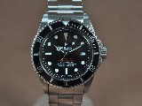 勞力士RolexSubmariner(BestVersion)A-2836-2自動機芯搭載