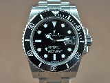 勞力士ROLEXSubmarinerAsian2813Auto