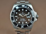 勞力士ROLEXSubmarinerA-2836-2Auto