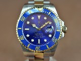 勞力士ROLEXSubmarinerA-2836-2Auto