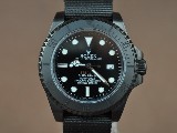 勞力士ROLEXSubmarinerA-2836-2Auto