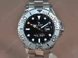 勞力士RolexYachtMaster43mmSS/SSA-2813自動機芯搭載